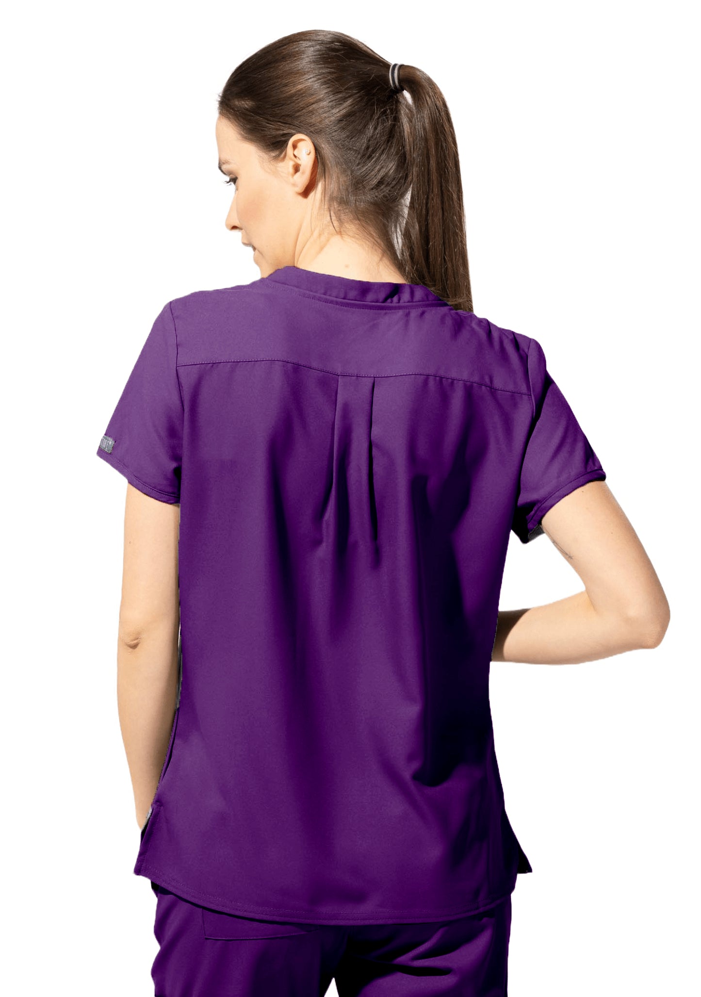 Morado