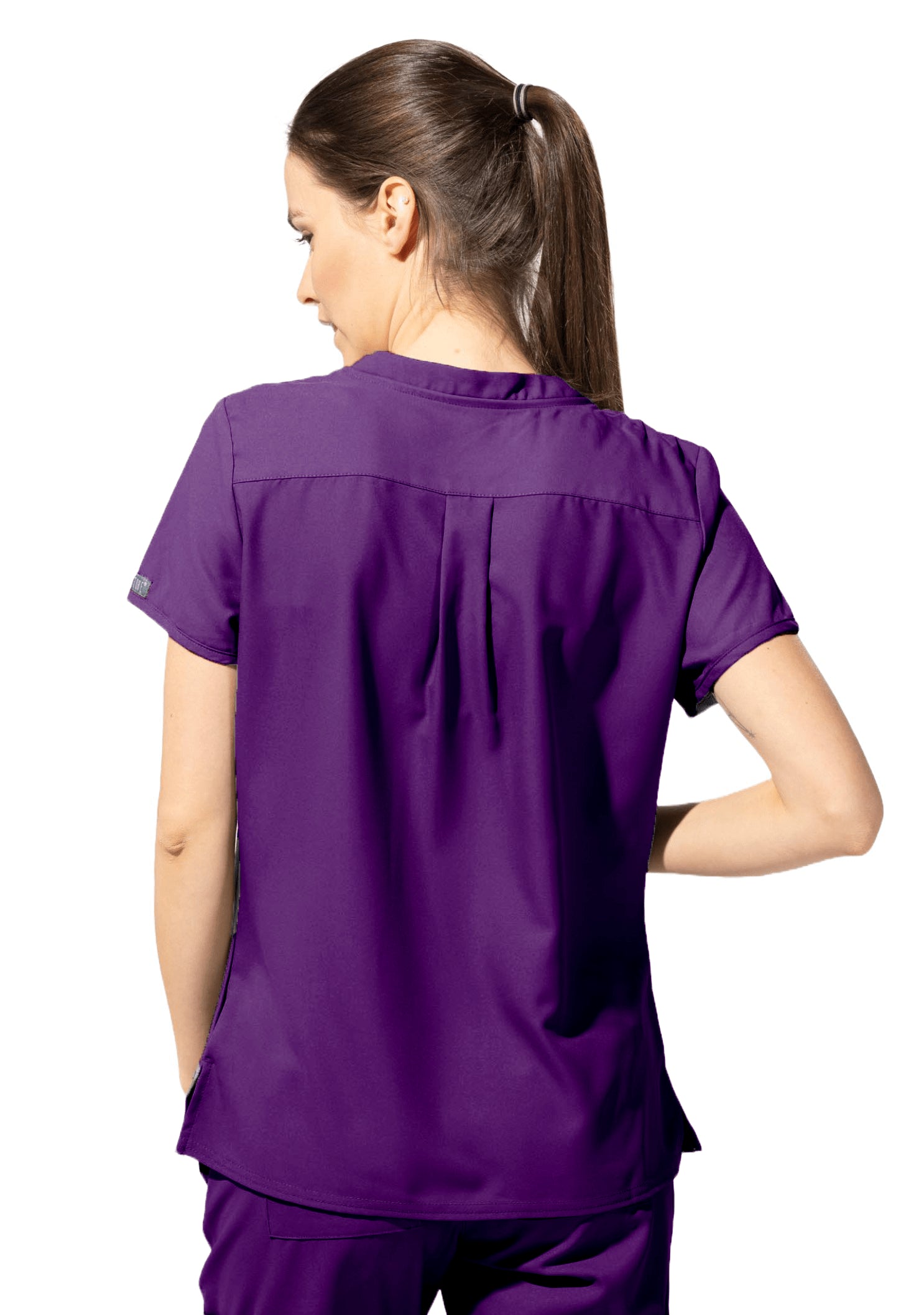 Morado