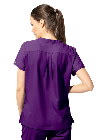 Morado