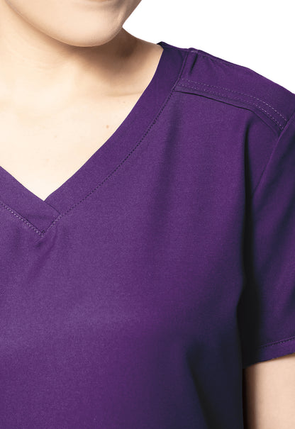 Morado
