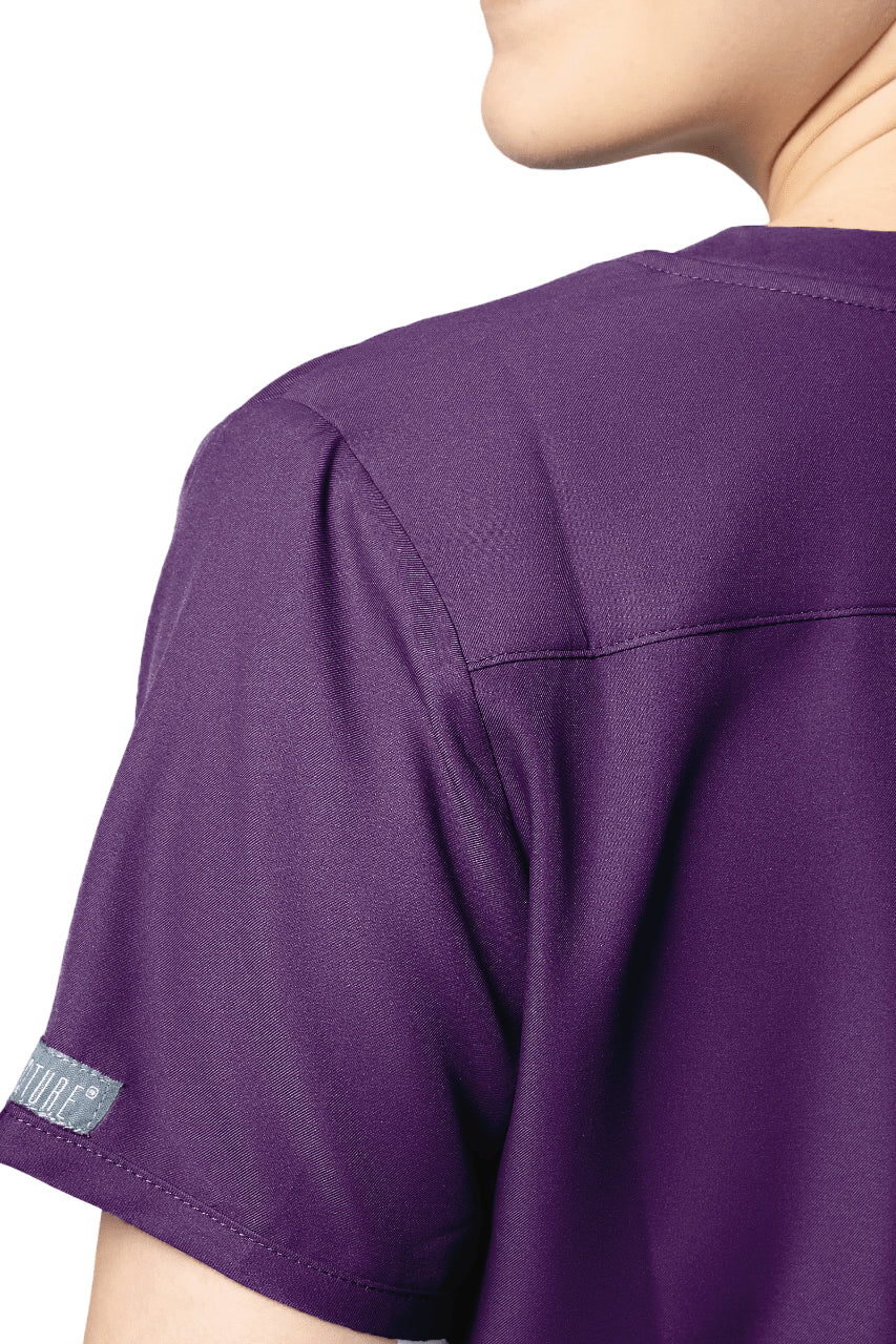 Morado