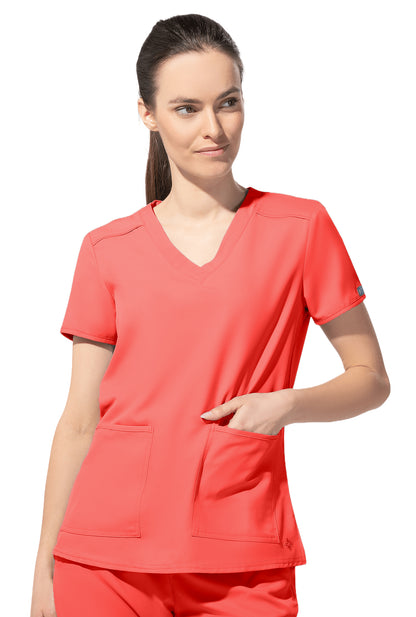 Coral