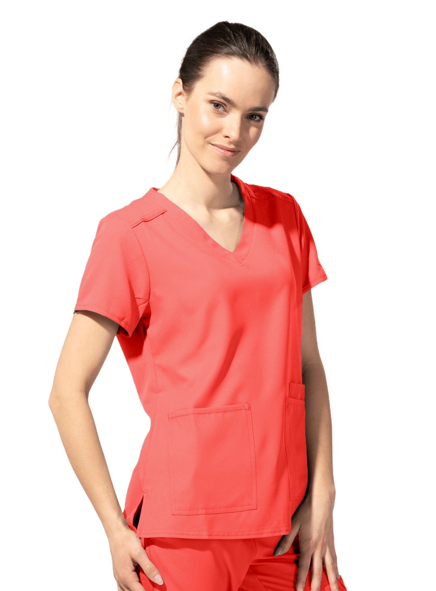 Coral