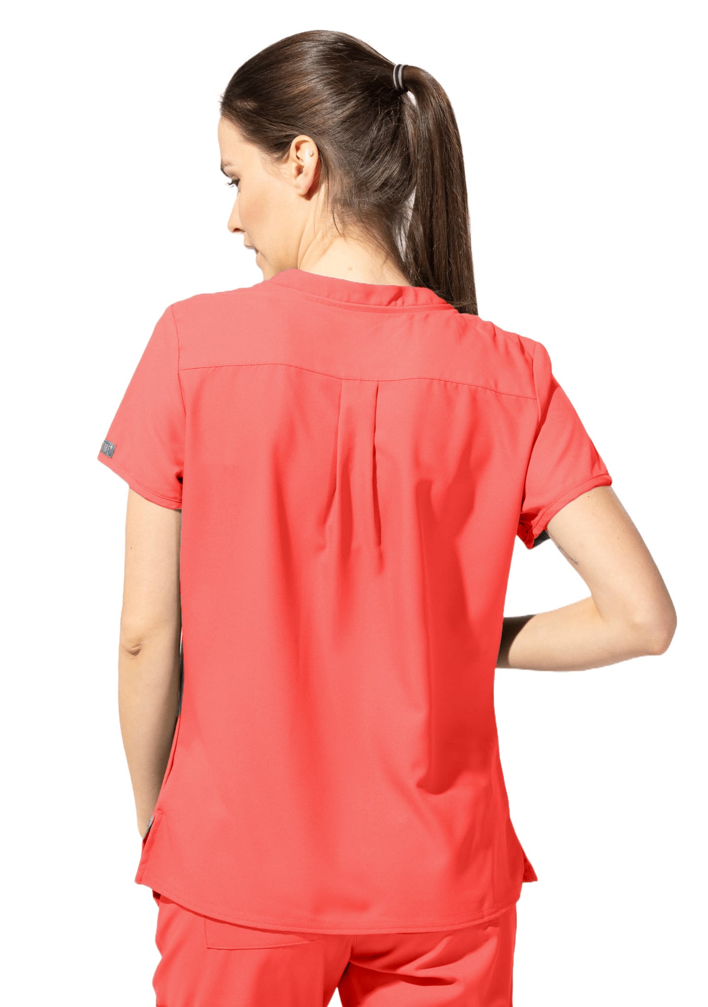 Coral