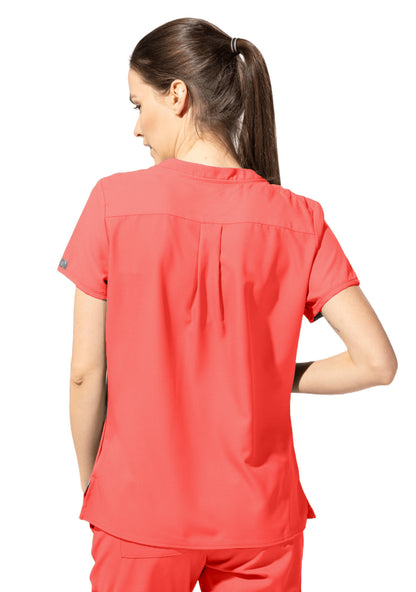 Coral