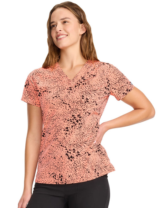 TOP MC632 WLHT - MyScrubs Uniformes Clínicos
