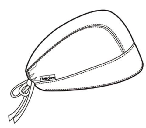 Accesorios