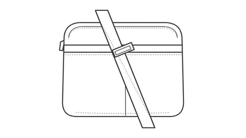 Bolsos