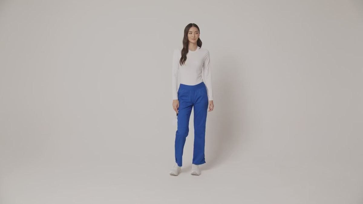 Azul Rey