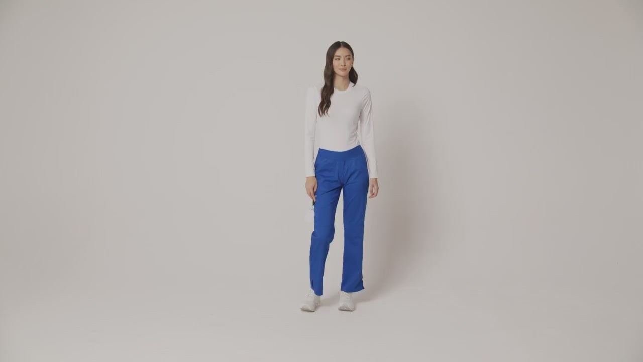 Azul Rey