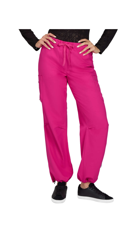 PANTALON S701 - MyScrubs Uniformes Clínicos