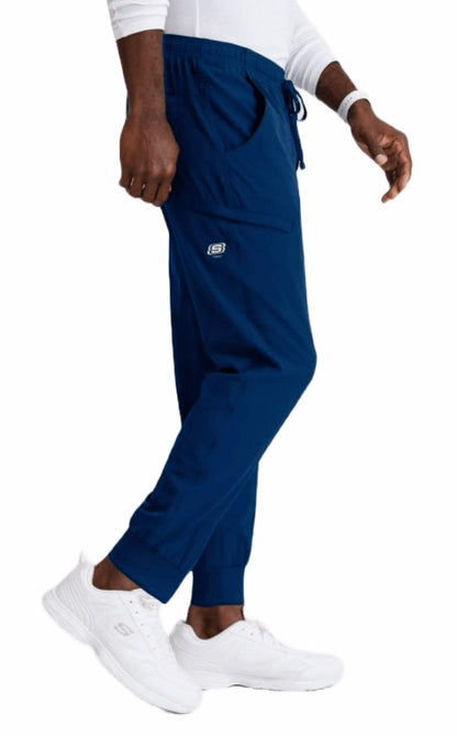 Azul Marino