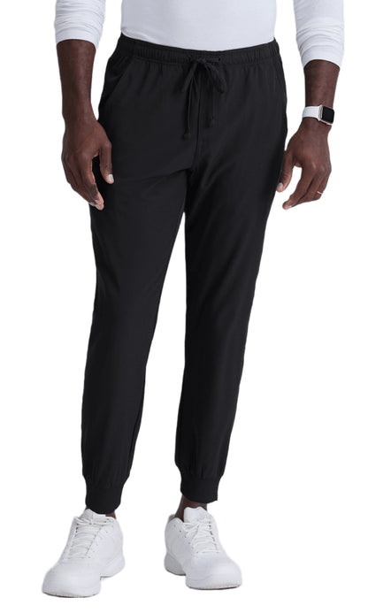 Negro