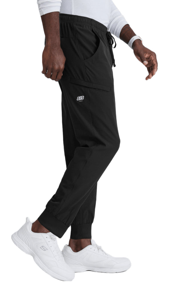 Negro