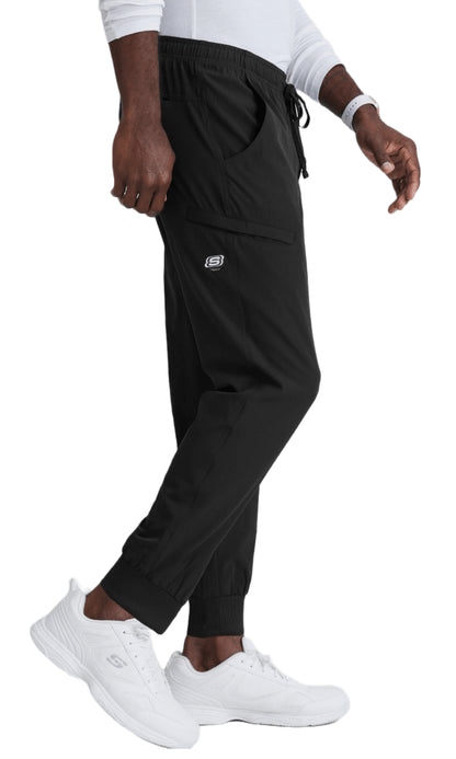 Negro