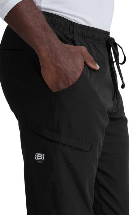 Negro