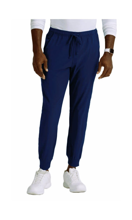 PANTALON SKP551 - MyScrubs Uniformes Clínicos