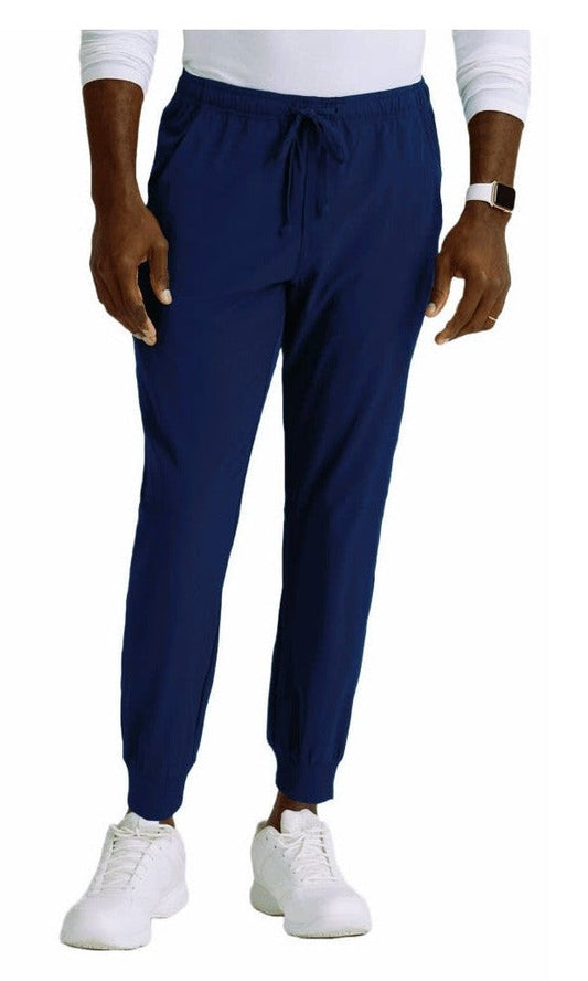 PANTALON SKP551 - MyScrubs Uniformes Clínicos