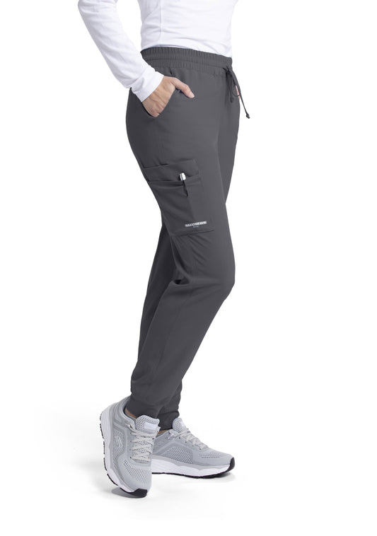 PANTALON SKP552 - MyScrubs Uniformes Clínicos