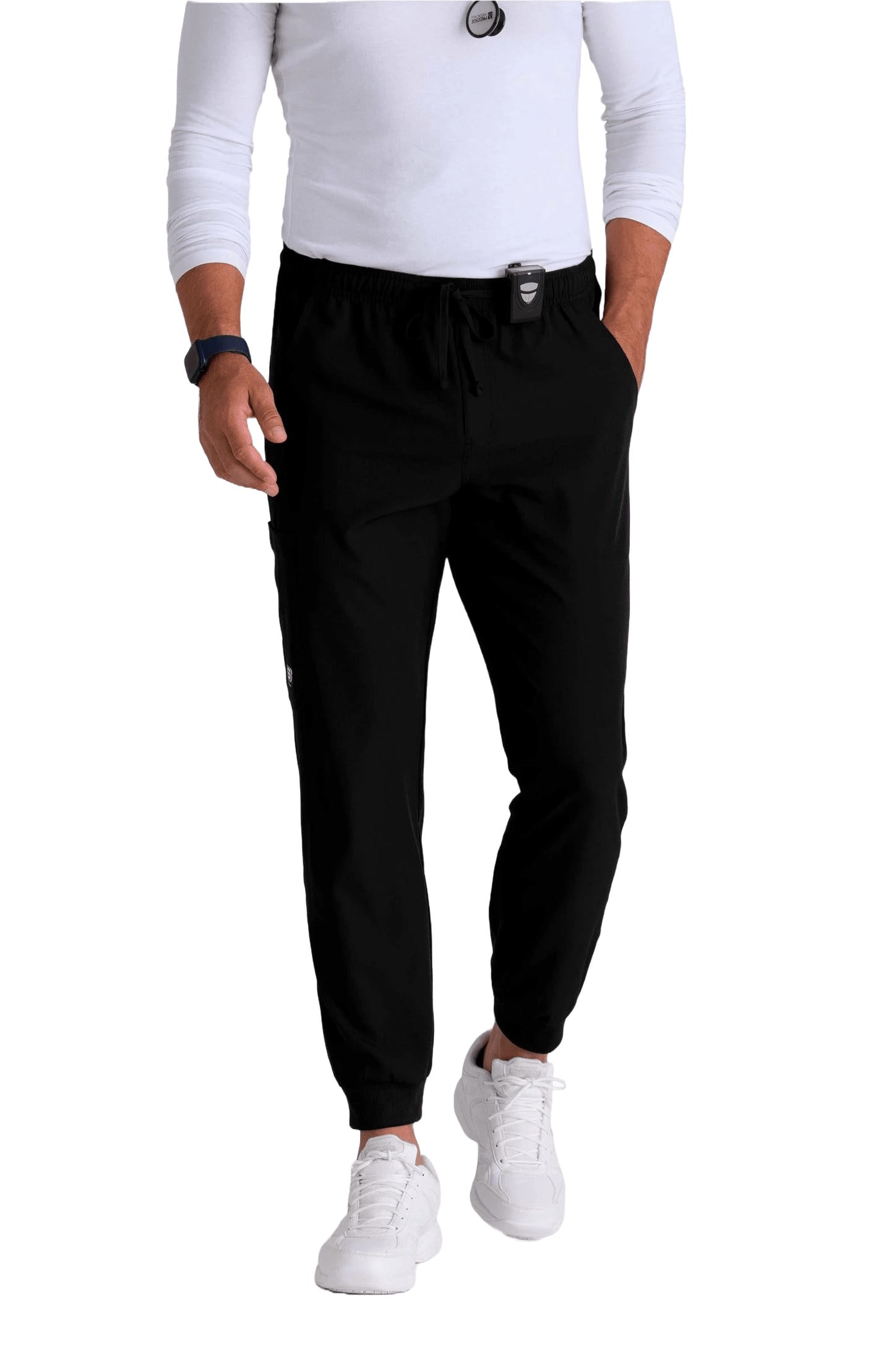 Negro