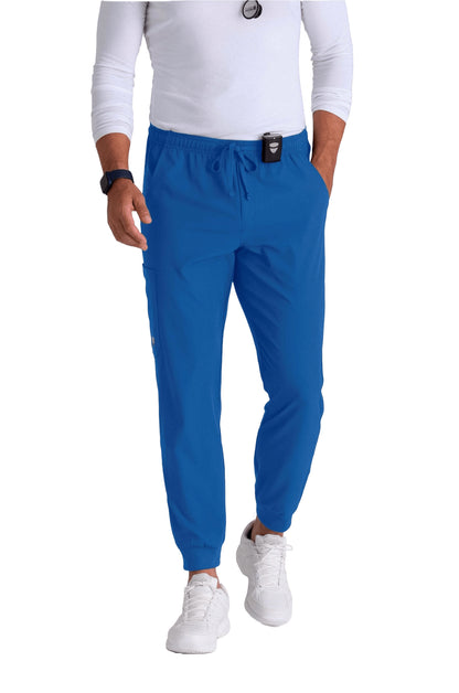 Azul Rey