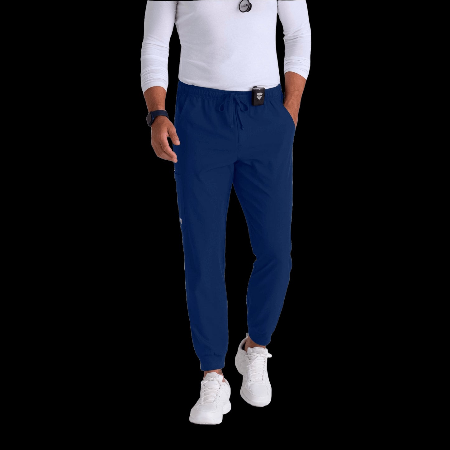 Azul Marino