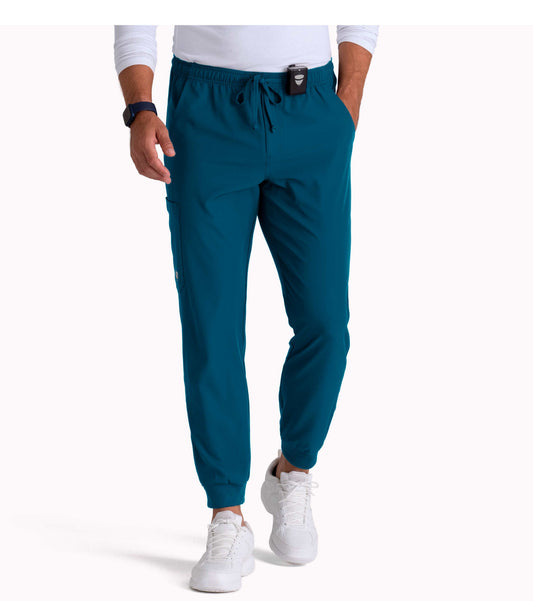 PANTALON SKP572 - MyScrubs Uniformes Clínicos