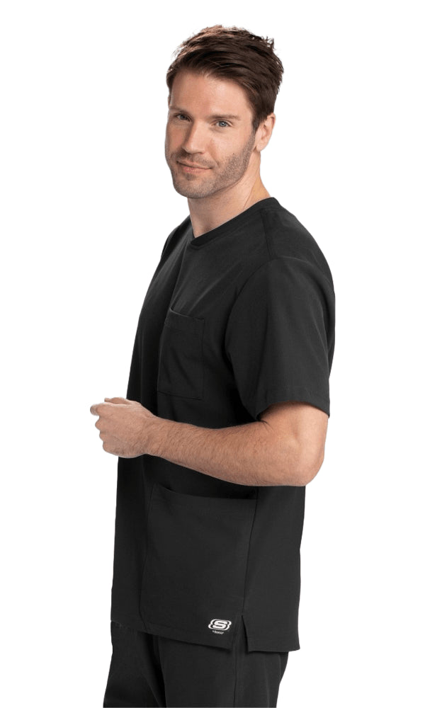 Negro
