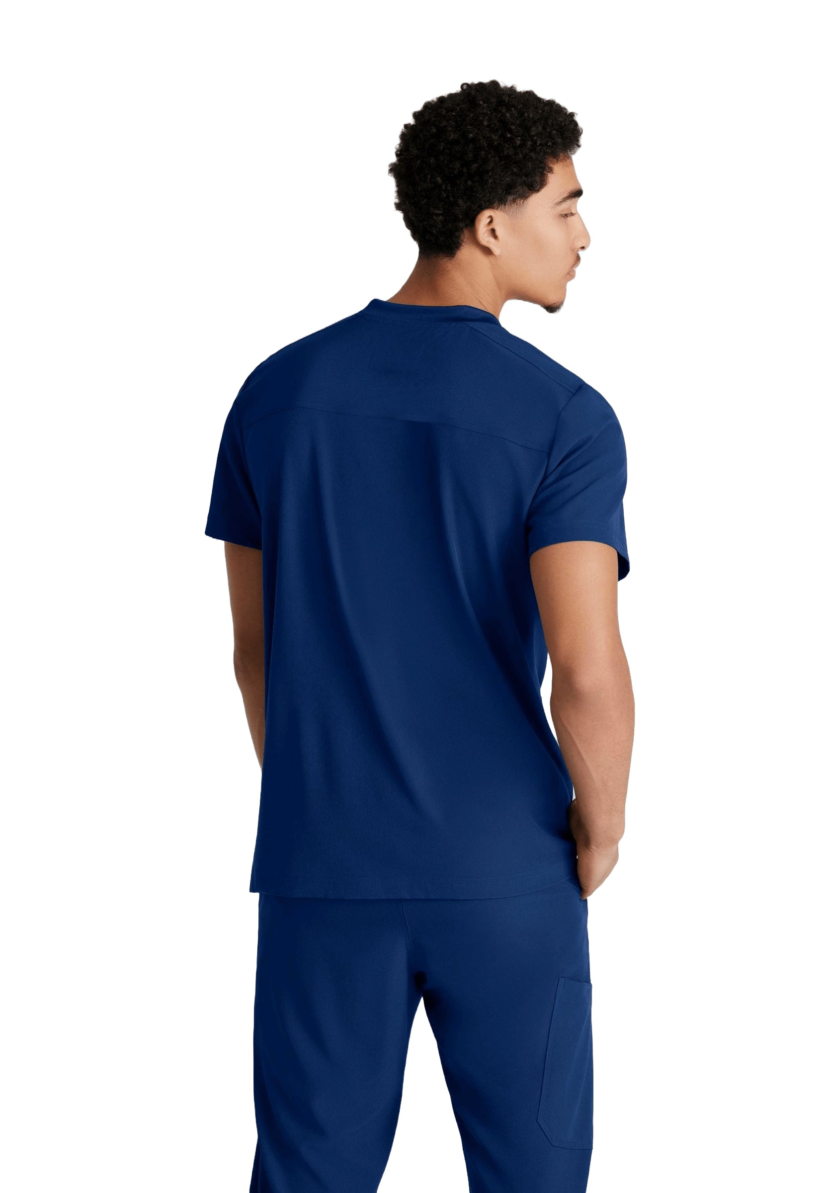 Azul Marino