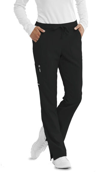 Negro