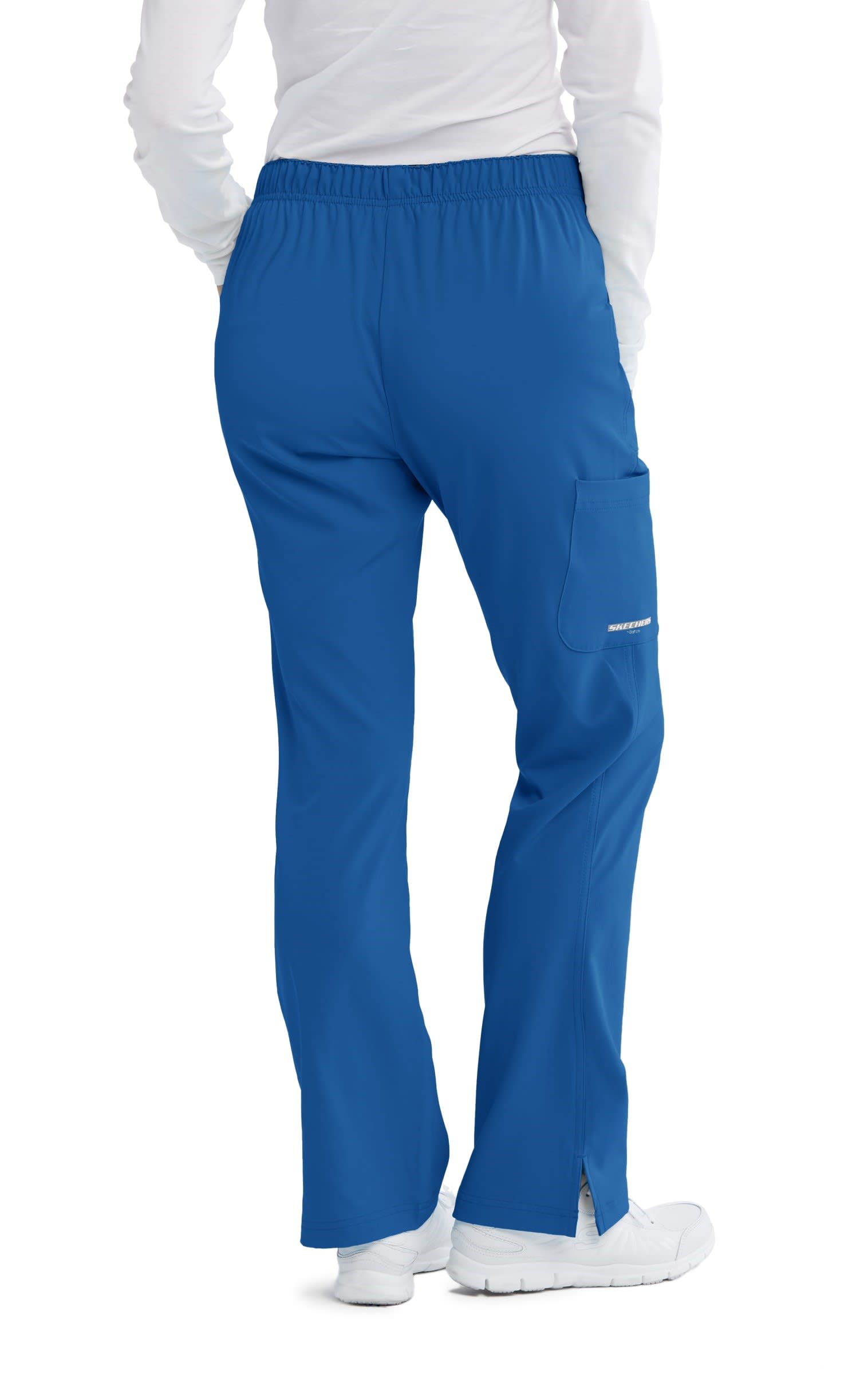 Azul Rey