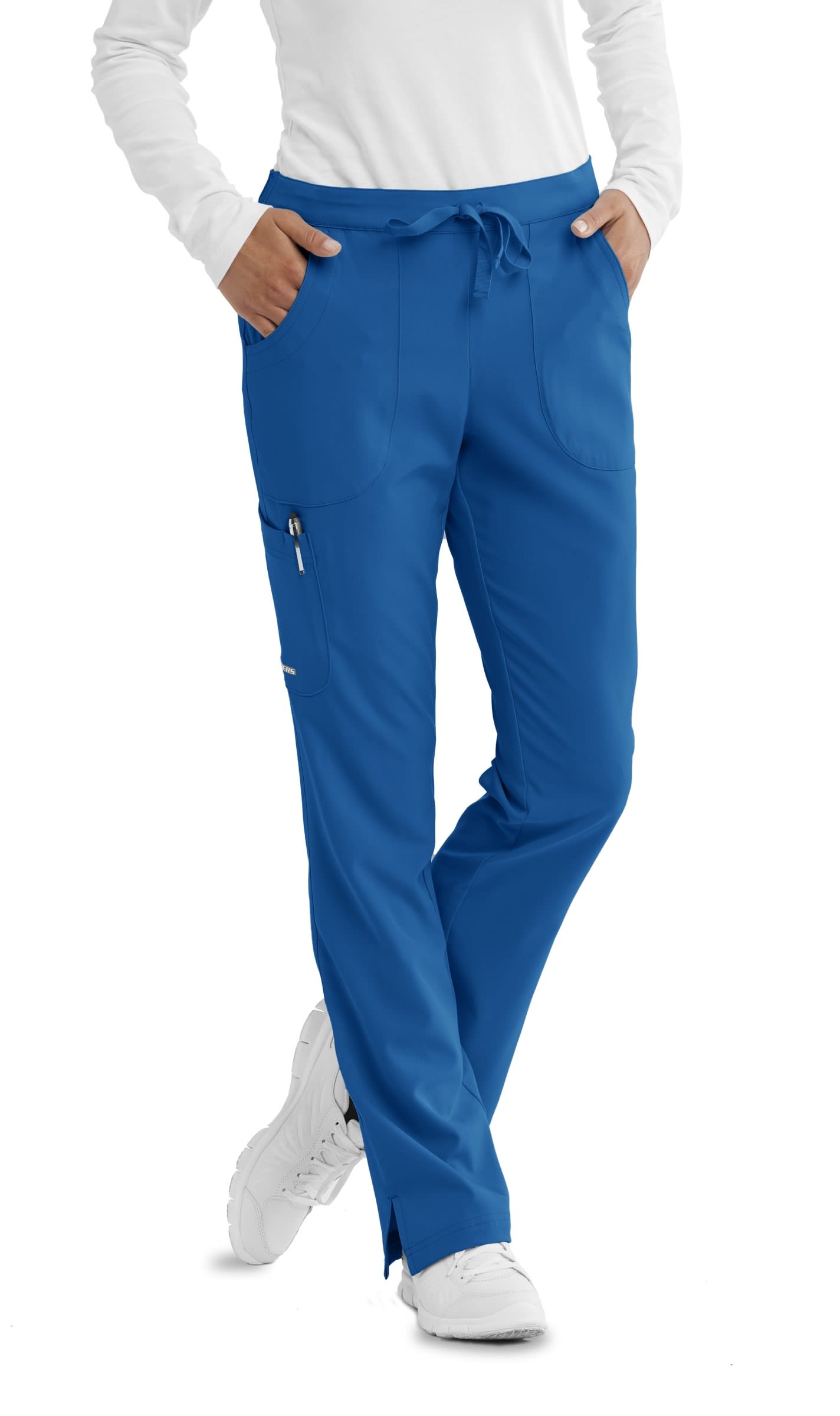 Azul Rey