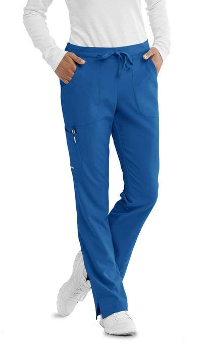 Azul Rey
