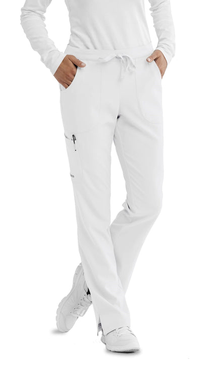 Blanco