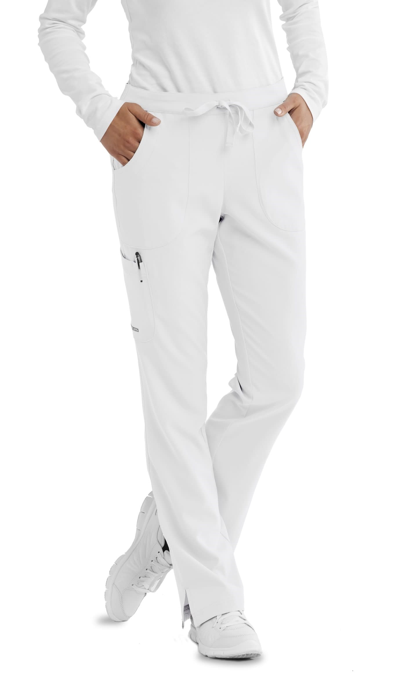 Blanco