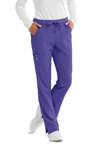 Morado