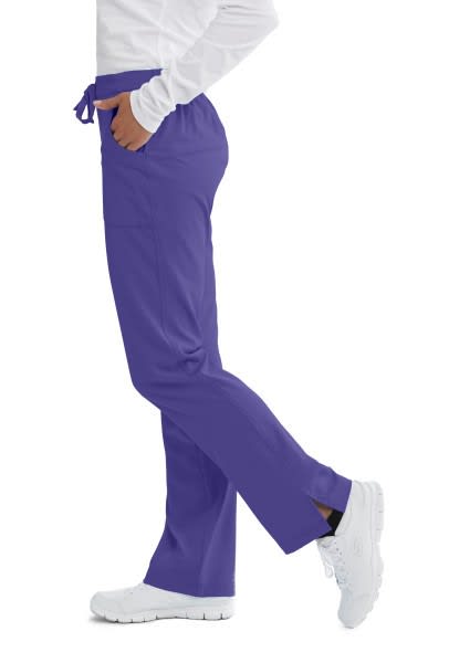 Morado