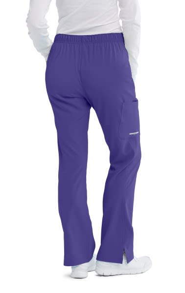 Morado