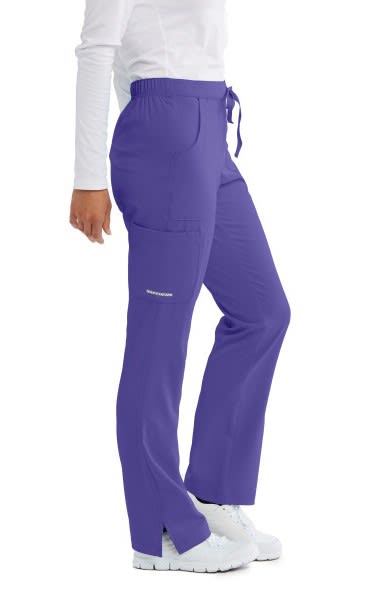 Morado