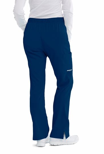 Azul Marino