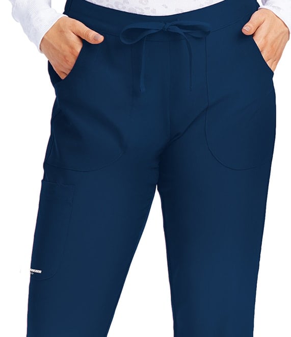 Azul Marino