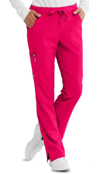 Vibrance Pink