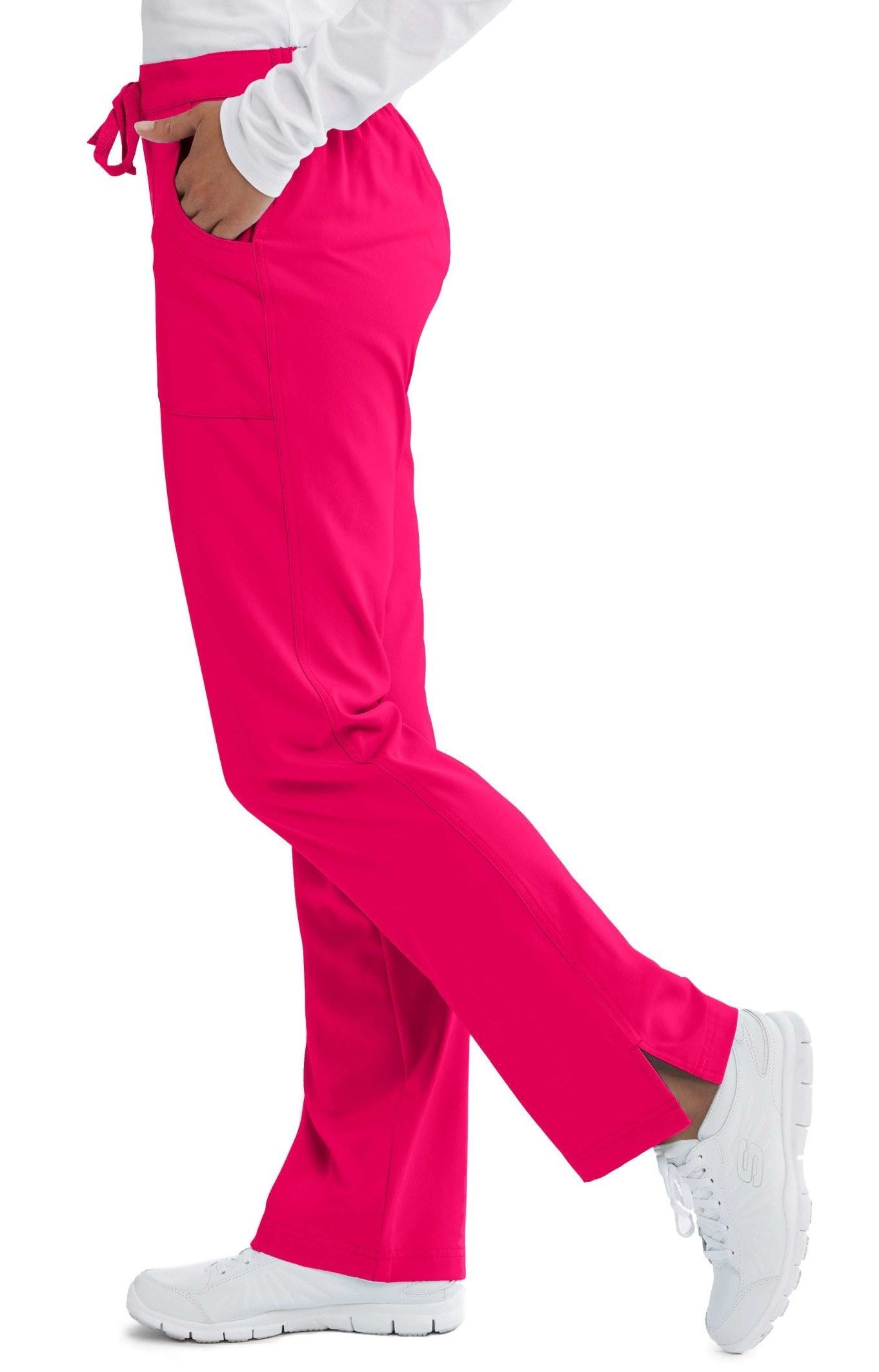 Vibrance Pink