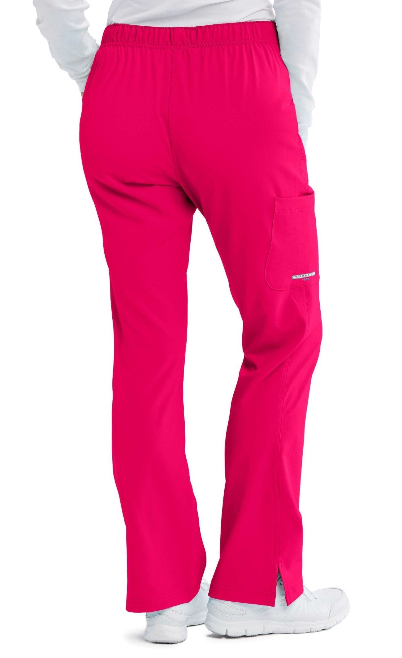Vibrance Pink