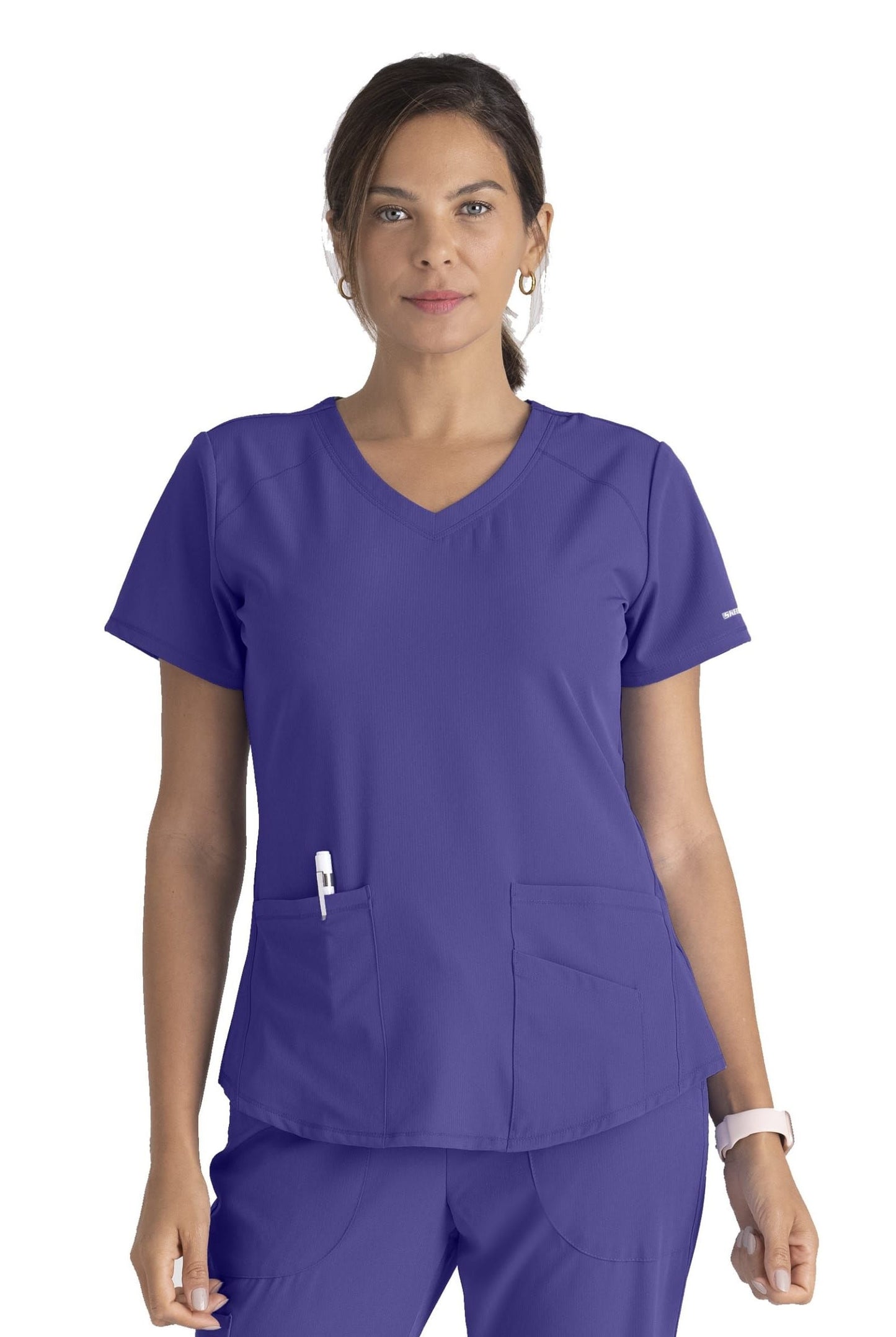 Morado