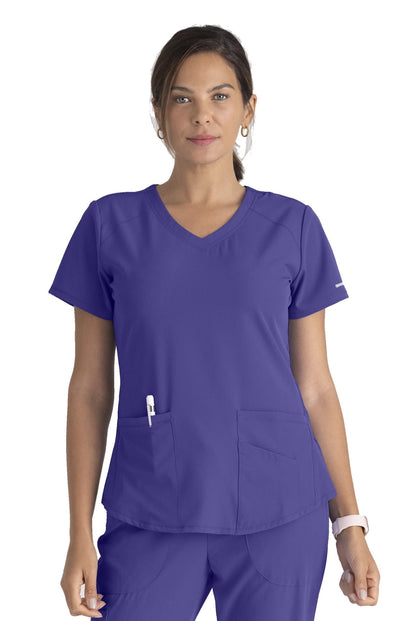 Morado