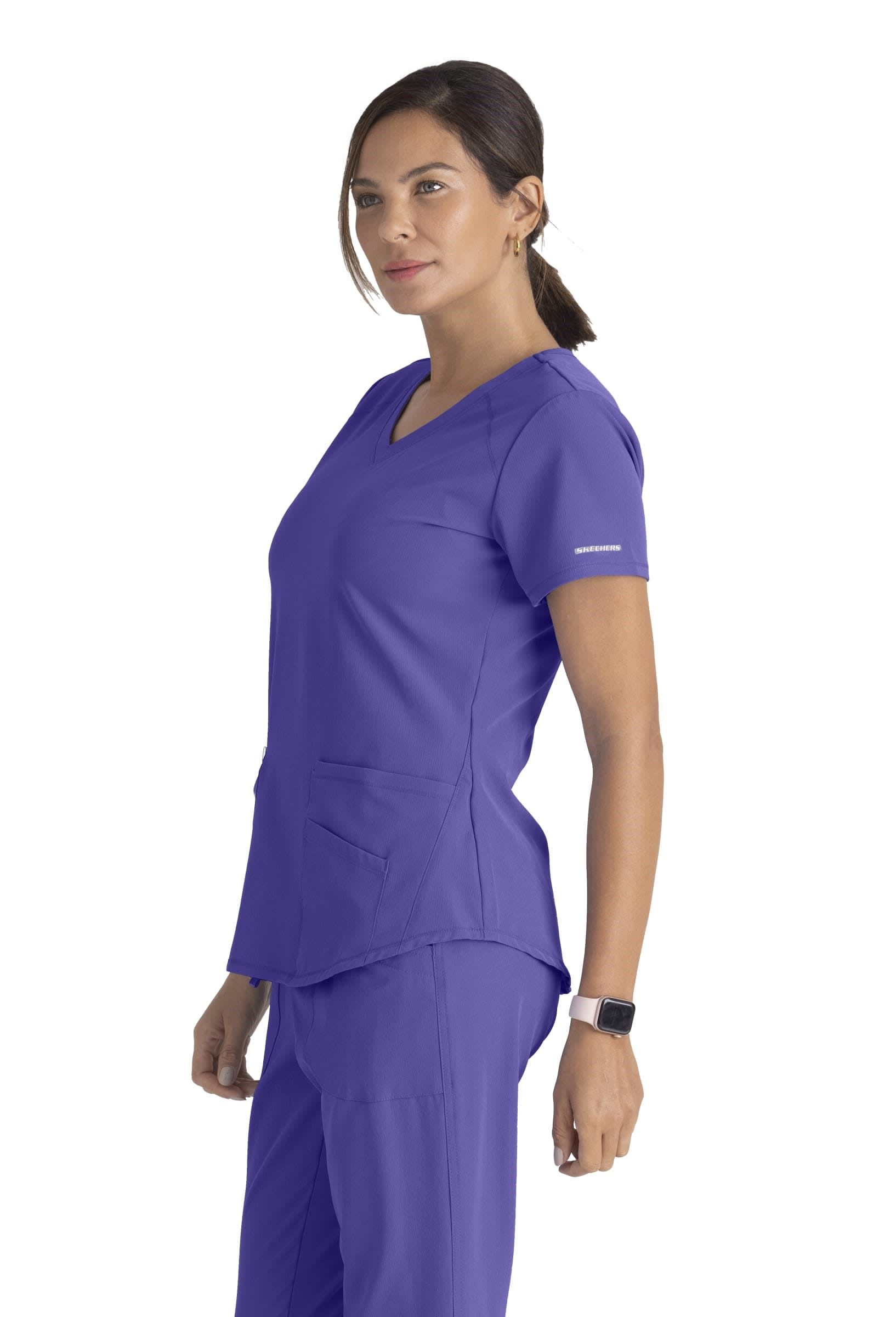 Morado