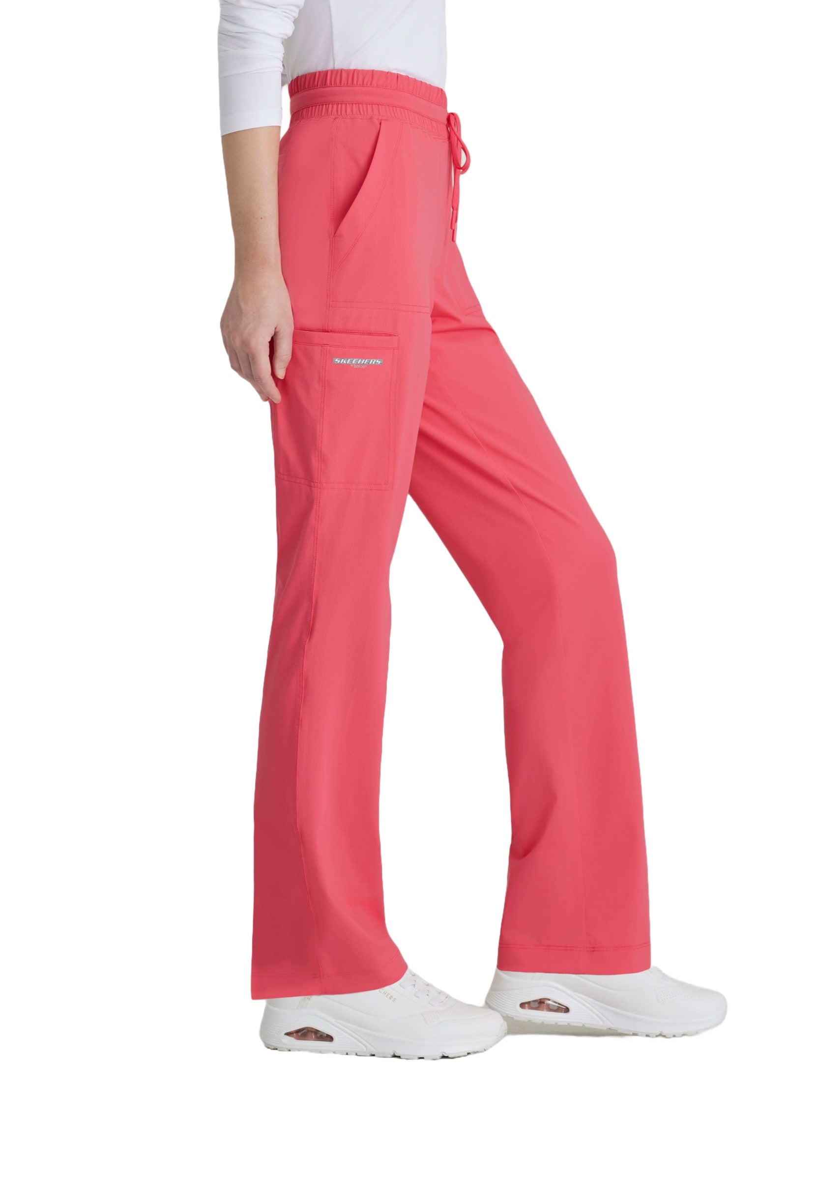 Pink Punch