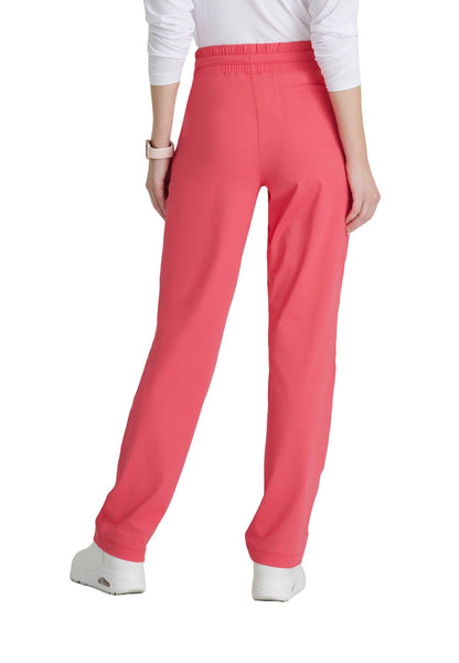 Pink Punch