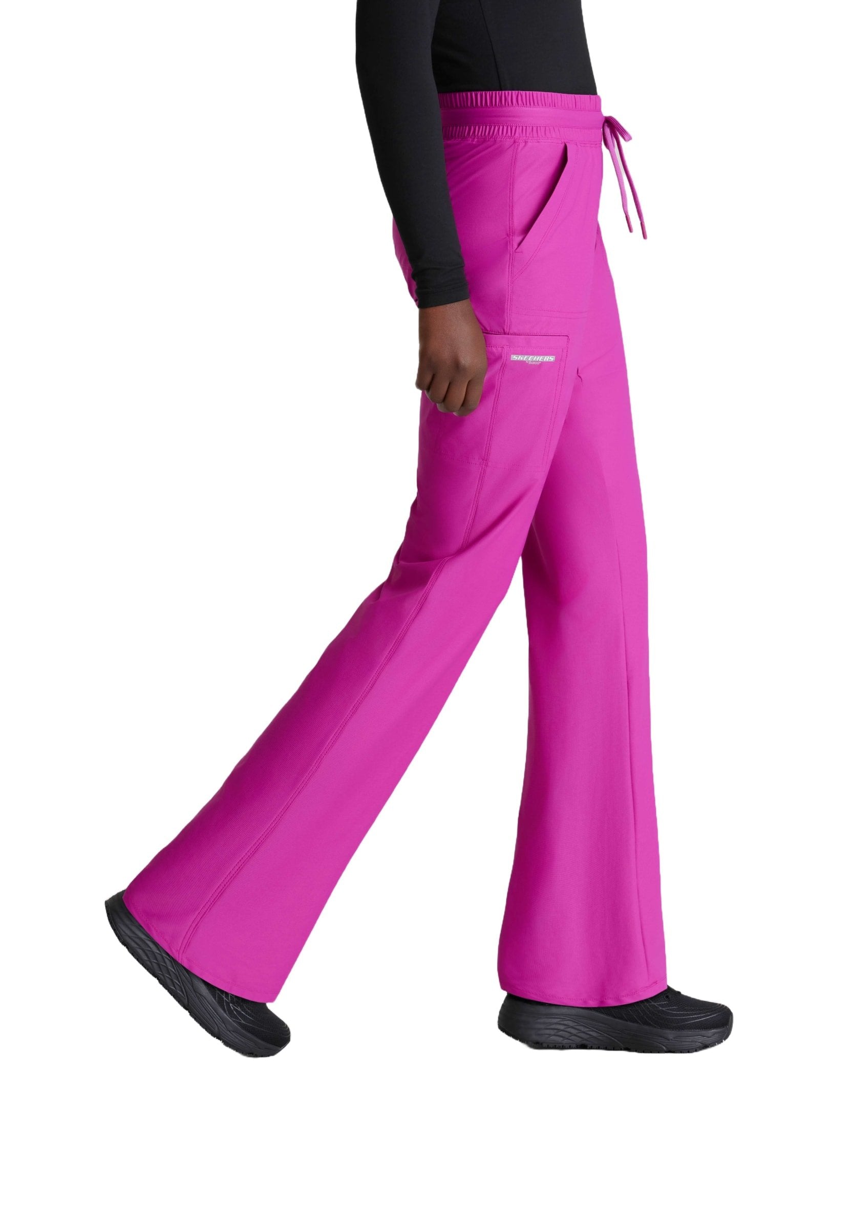 Rosado